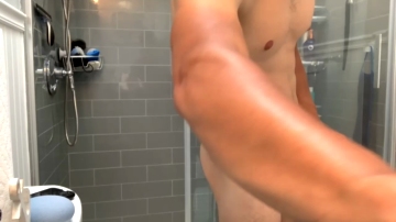 Sexybluecollar  07-07-2021